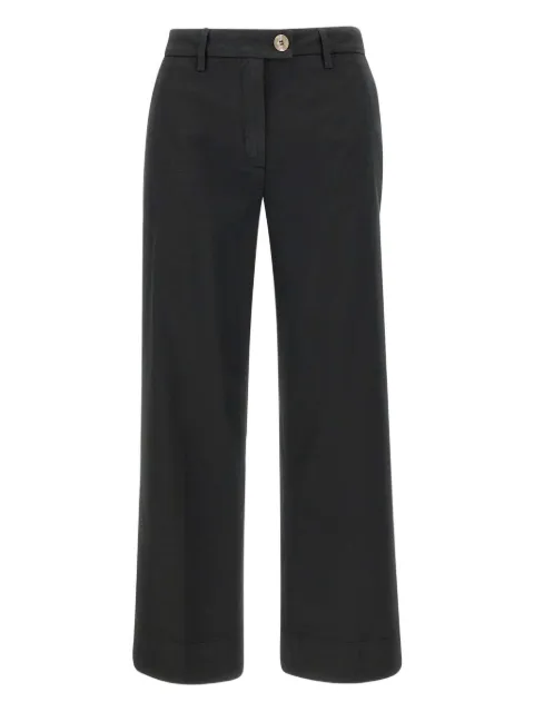 Re-Hash Nelly trousers 