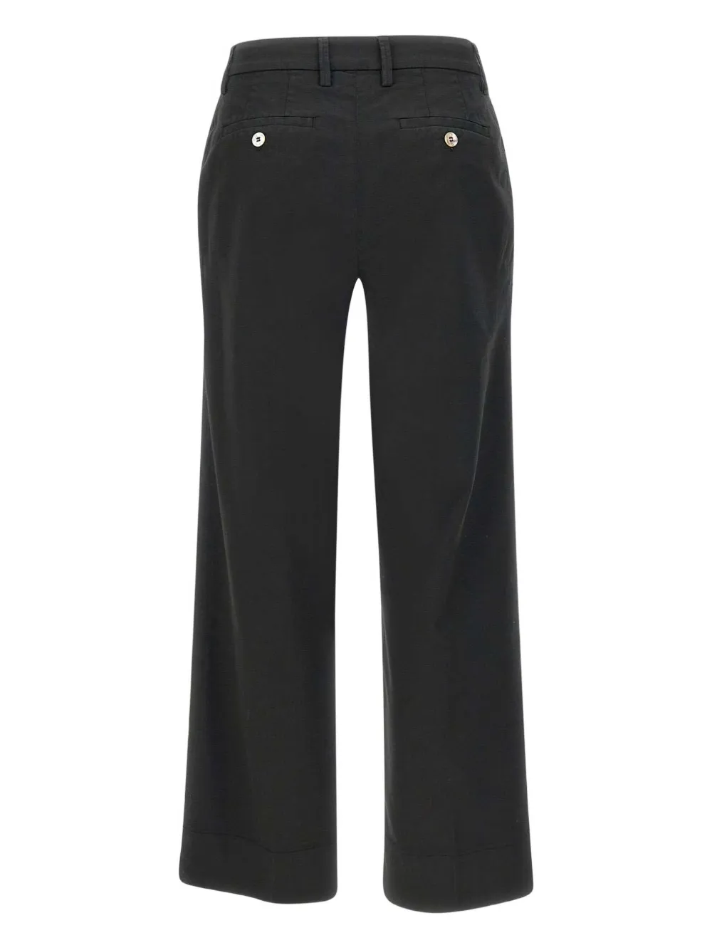 Re-Hash Nelly trousers | Pantalones rectos | Image 2