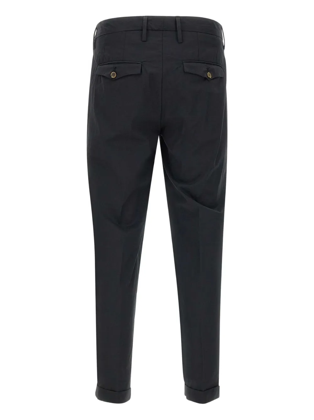 Myths Zeus P trousers | Regular-Fit & Straight Leg Pants | Image 2