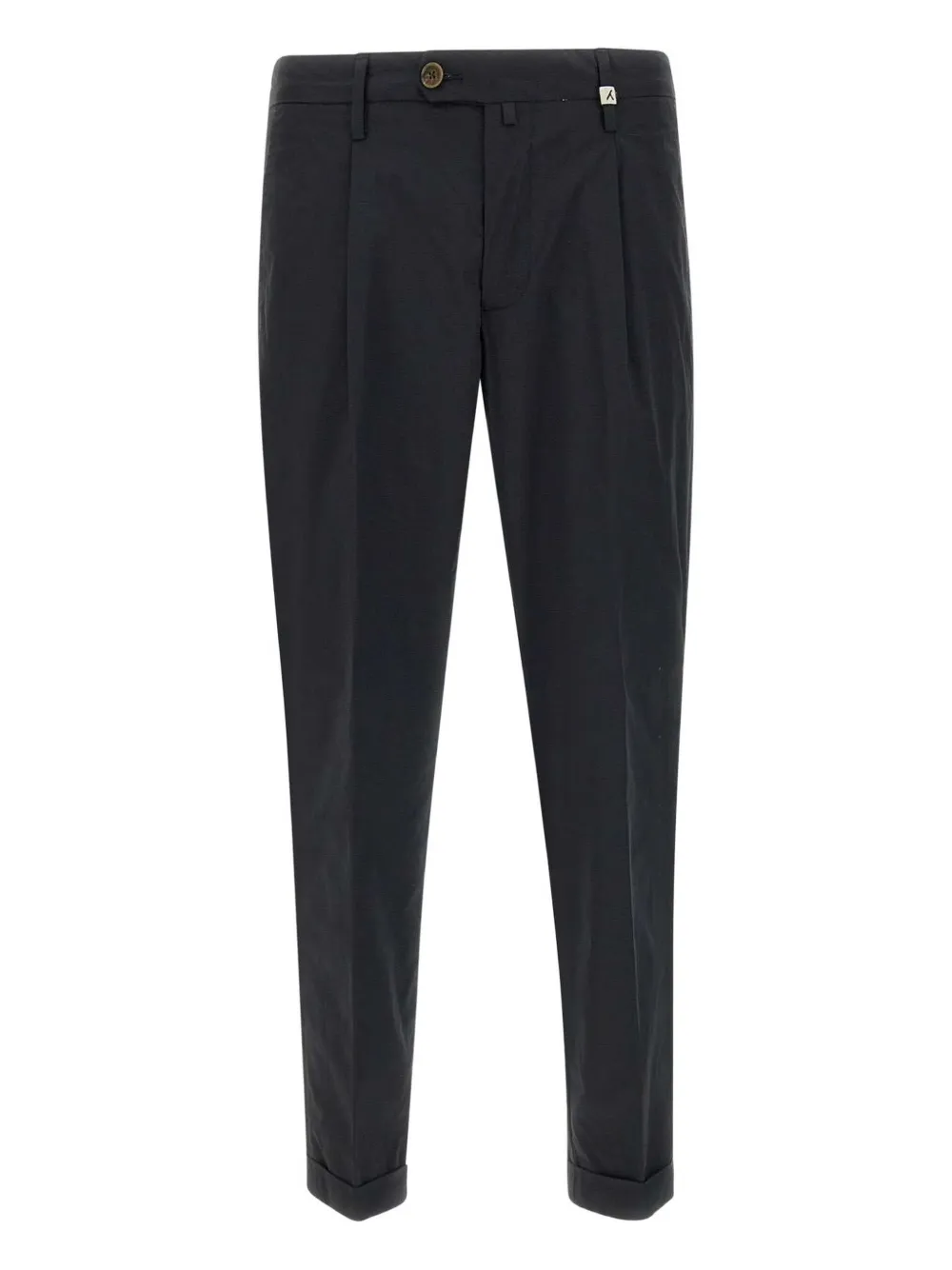 Myths Zeus P trousers | Black | Image 1