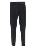 Myths Zeus P trousers - Black