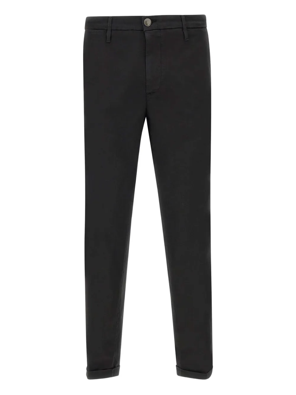 Re-Hash Mucha trousers | negro | Image 1