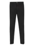 Re-Hash Mucha trousers - Black