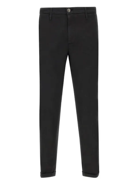 Re-Hash Mucha trousers