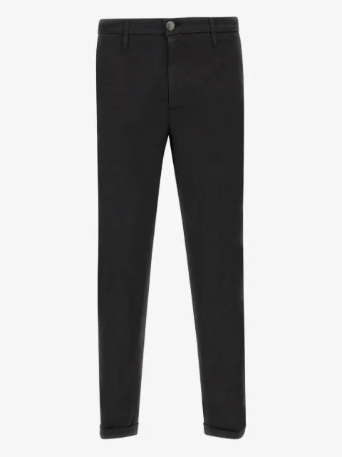 Re-Hash Mucha trousers