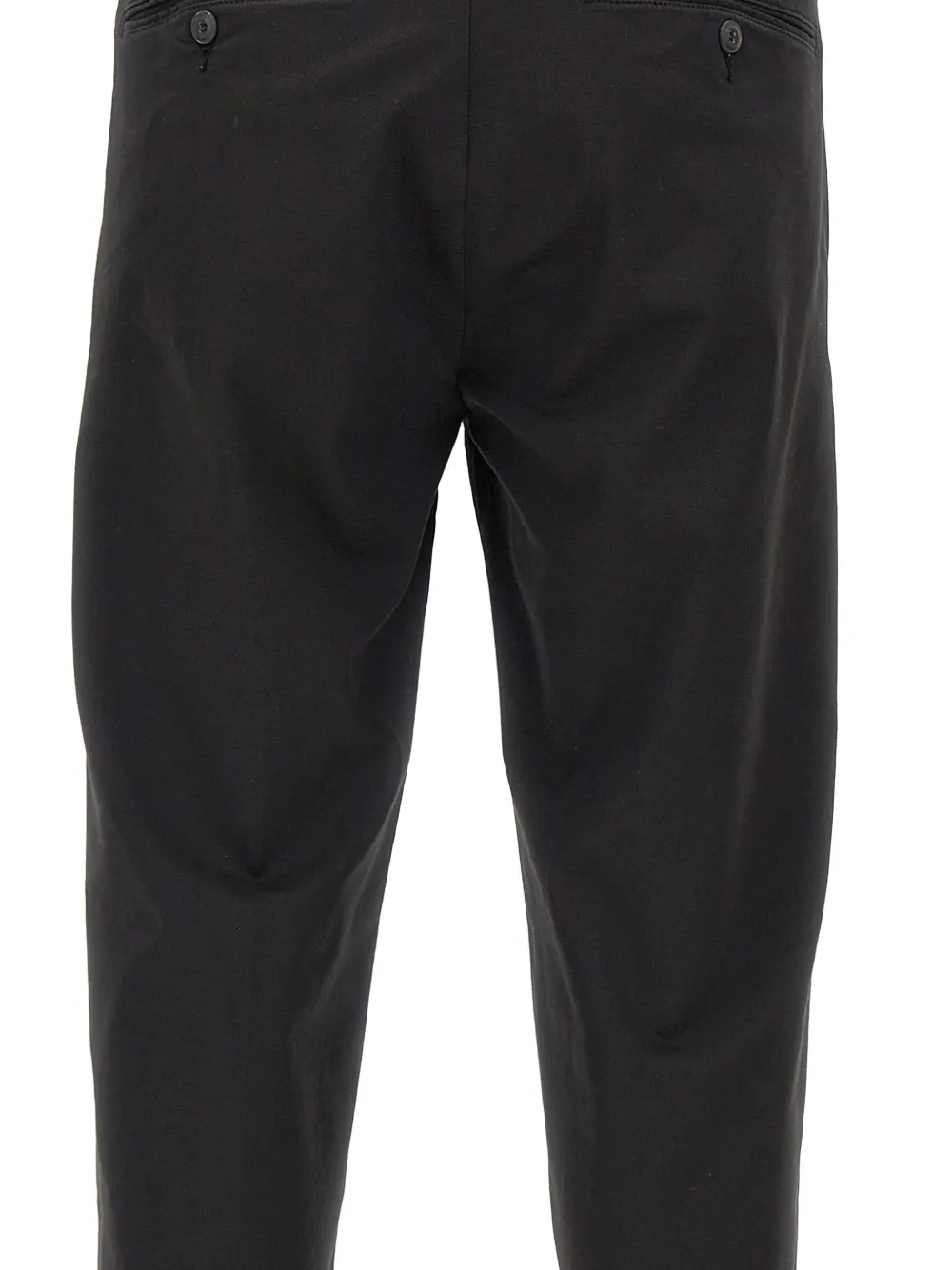 Re-hash Mucha Trousers