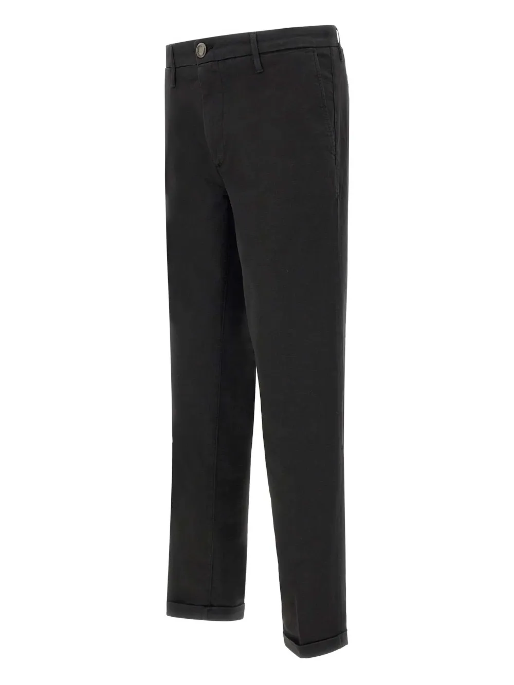 Re-hash Mucha Trousers