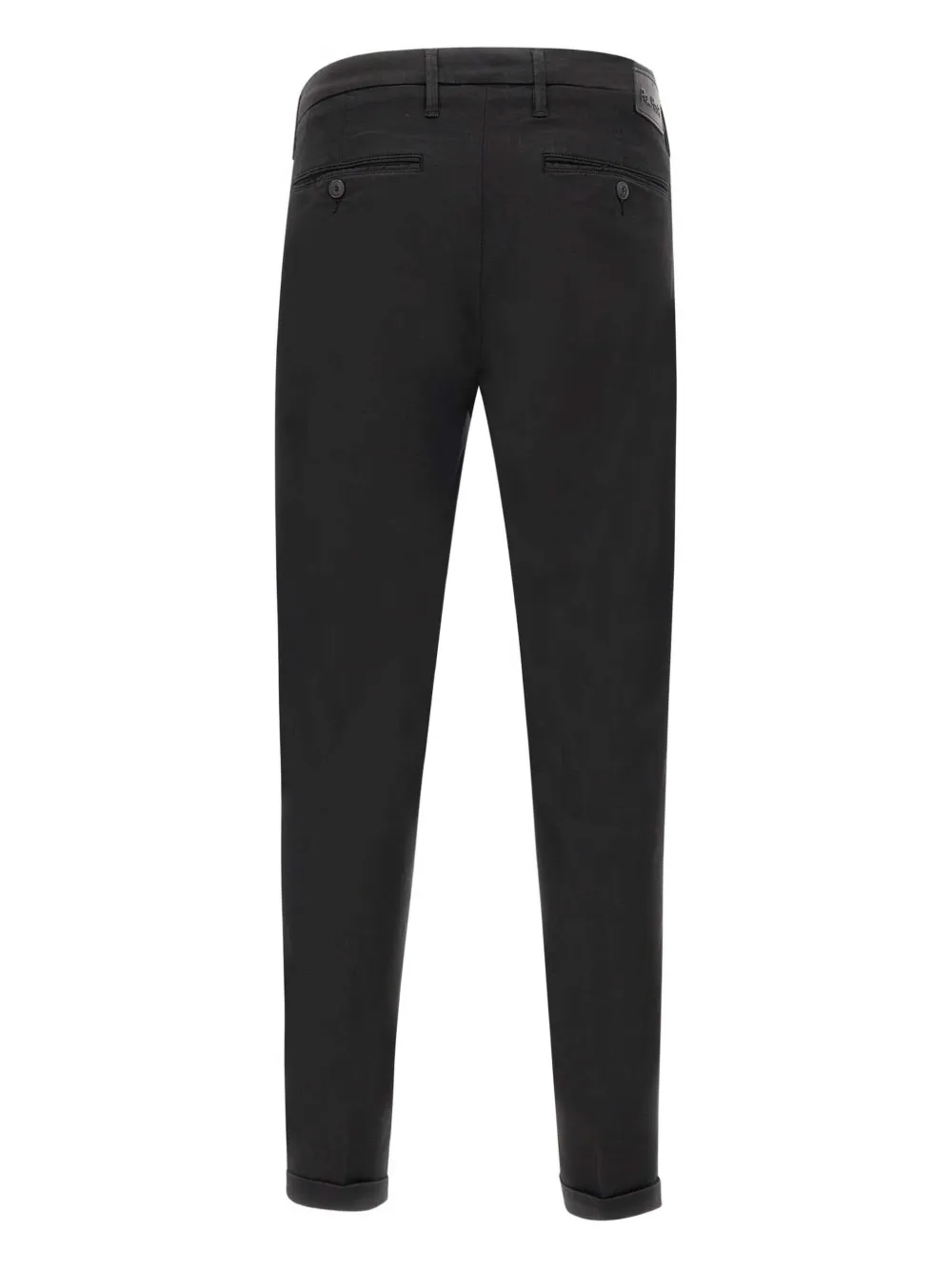 Re-Hash Mucha trousers | Pantalones chinos | Image 2