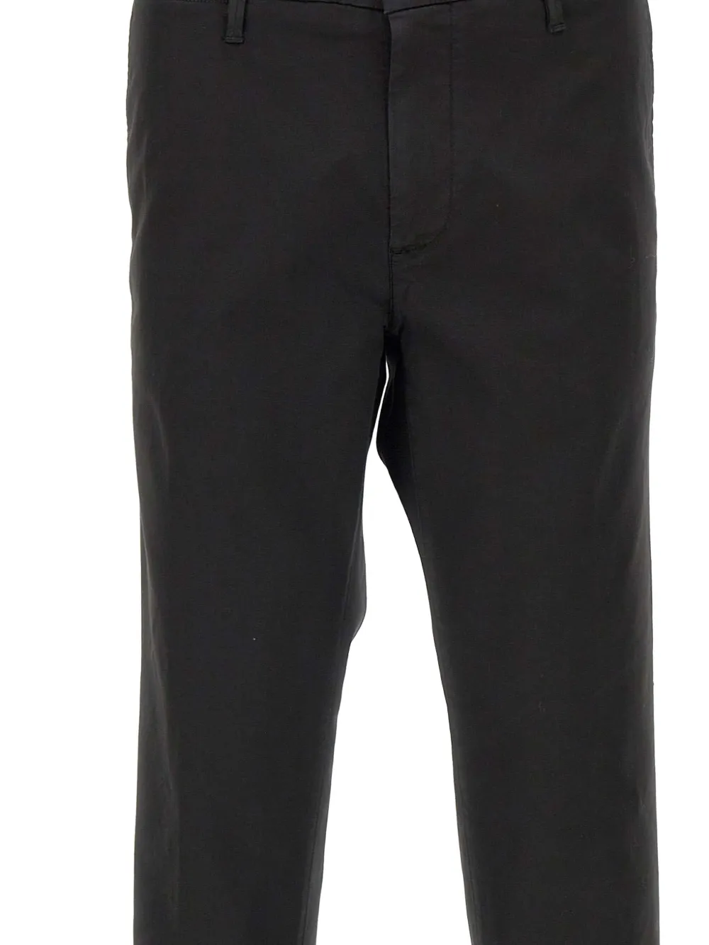 Re-hash Mucha Trousers