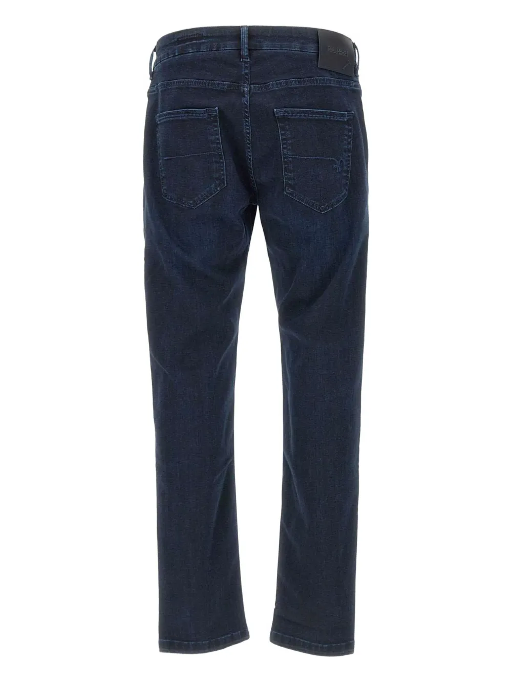 Re-Hash Mariotto jeans | Jeans rectos | Image 2