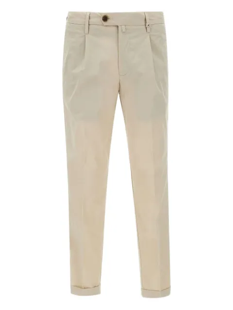 Myths pantalones Zeus P