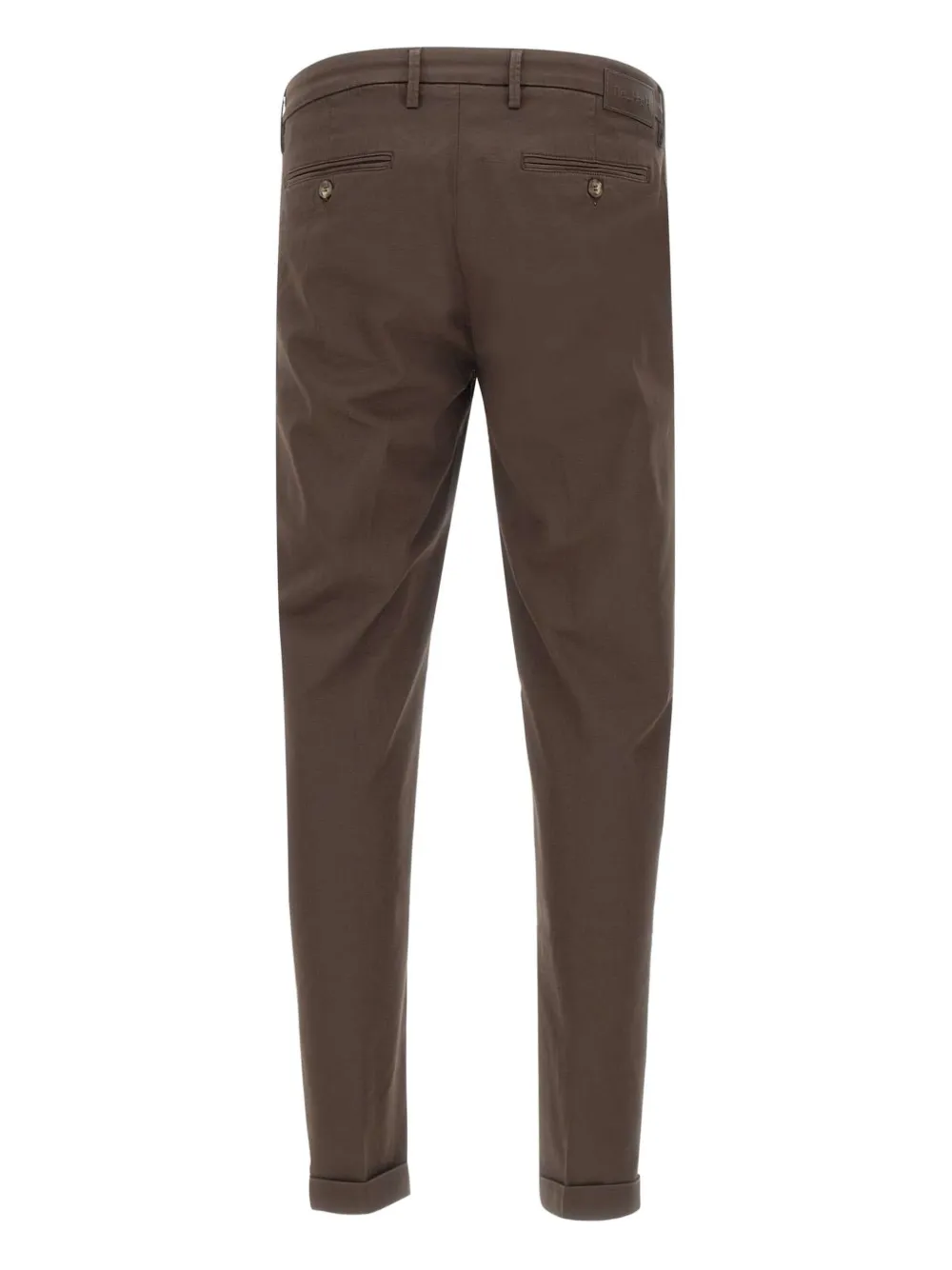 Re-Hash Mucha trousers | Pantalones chinos | Image 2