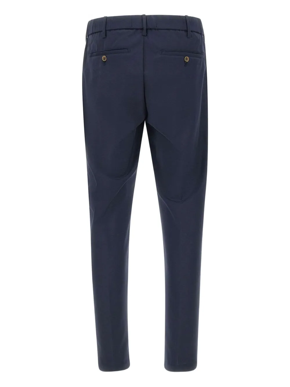 Myths Apollo trousers | Regular-Fit & Straight Leg Pants | Image 2