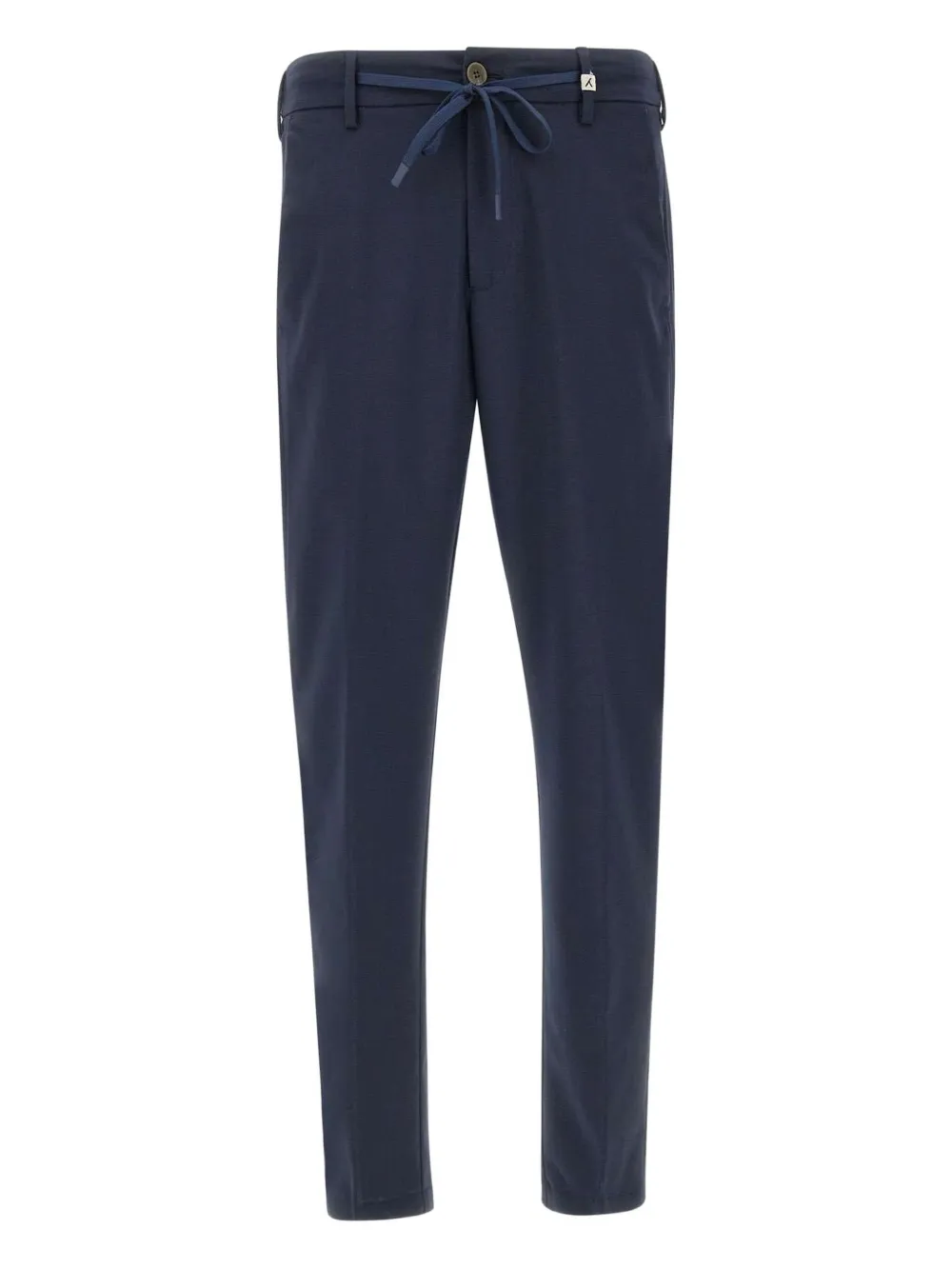 Myths Apollo trousers | Blue | Image 1