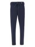 Myths Apollo trousers - Blue