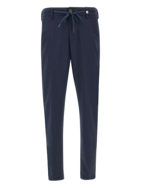Myths pantalones Apollo
