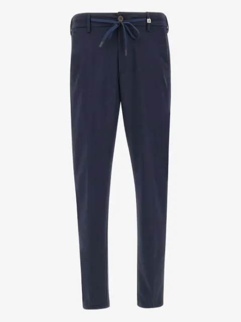 Myths Apollo trousers