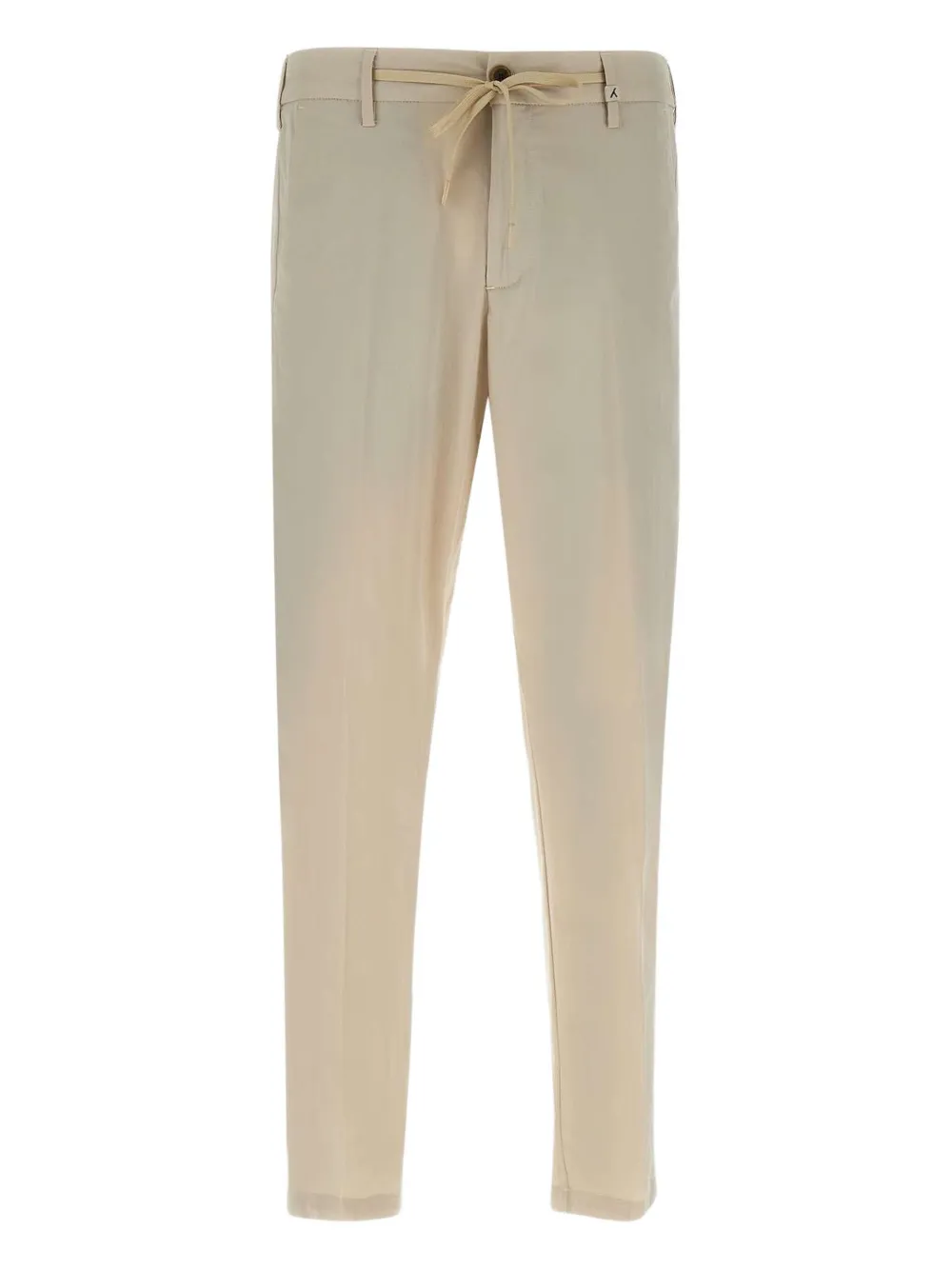 Myths Apollo trousers | Neutrals | Image 1