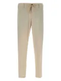 Myths Apollo trousers - Neutrals
