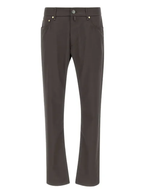 Hand Picked Ravello Mgv trousers