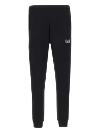 Ea7 Emporio Armani