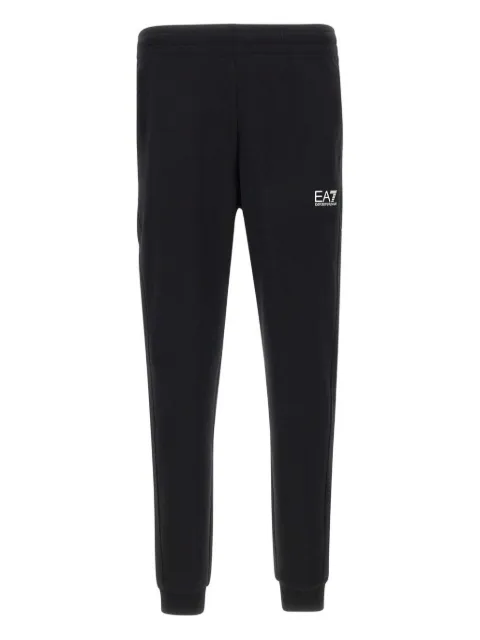 Ea7 Emporio Armani pantalon de jogging Core Identity