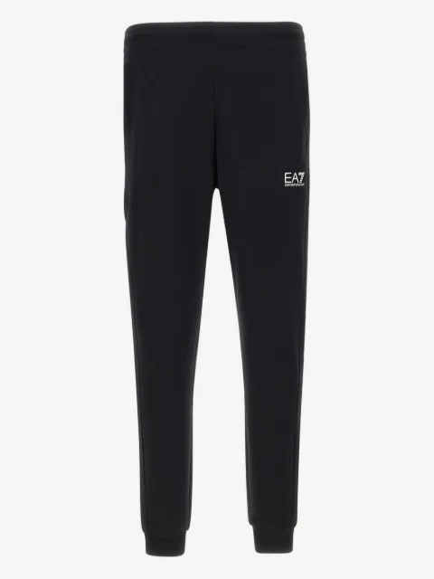 Ea7 Emporio Armani Core Identity Jogginghose