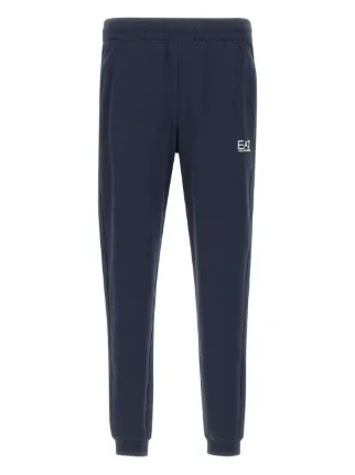 Ea7 Emporio Armani