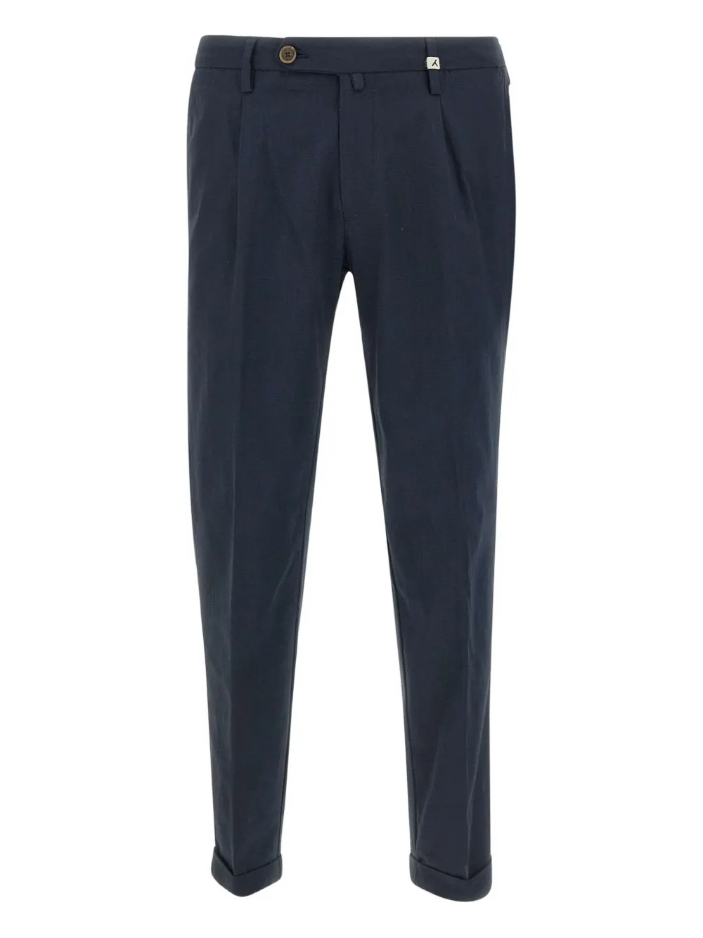 Myths Zeus P trousers | Blue | Image 1