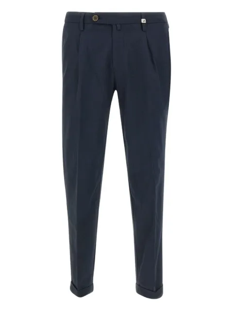 Myths pantalones Zeus P