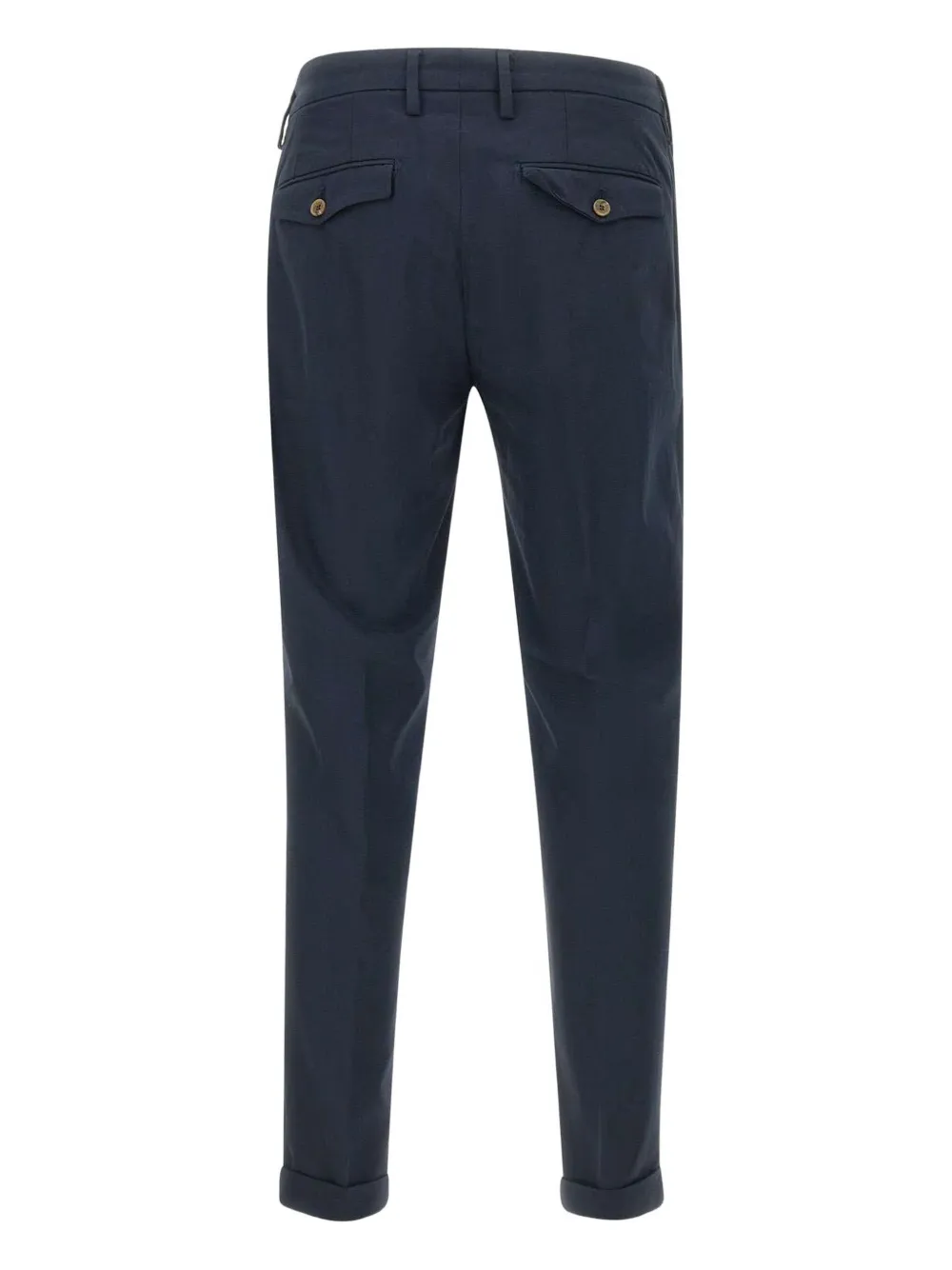 Myths Zeus P trousers | Regular-Fit & Straight Leg Pants | Image 2