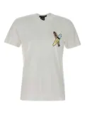 Colmar Frida T-shirt - White
