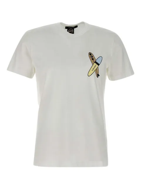 Colmar Frida T-shirt