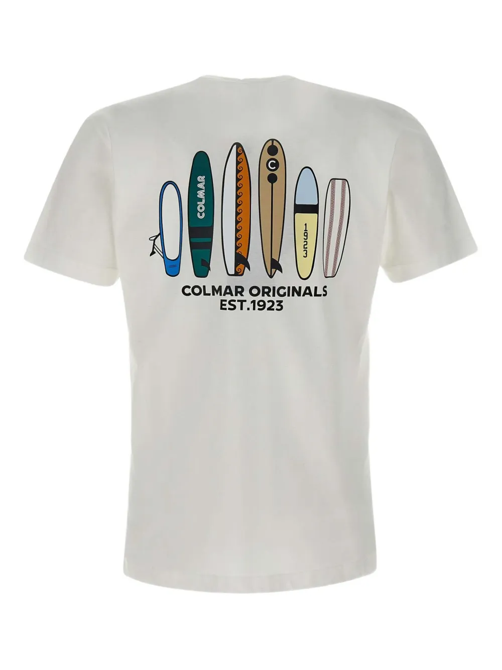 Colmar playera Frida | Playeras | Image 2