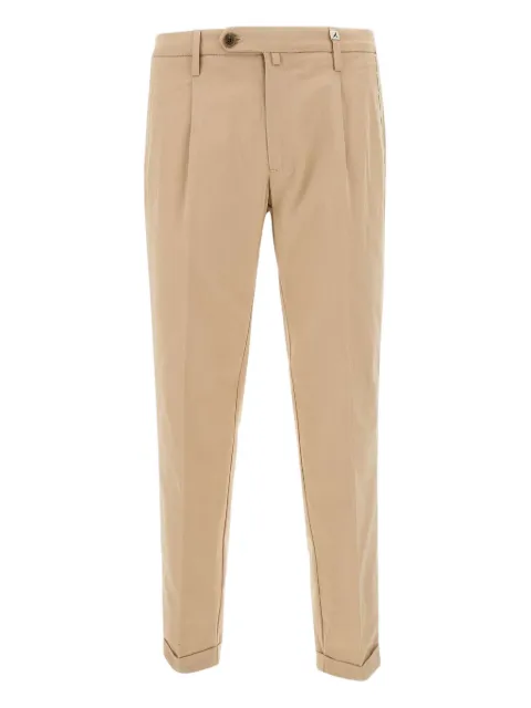 Myths pantalones Zeus P