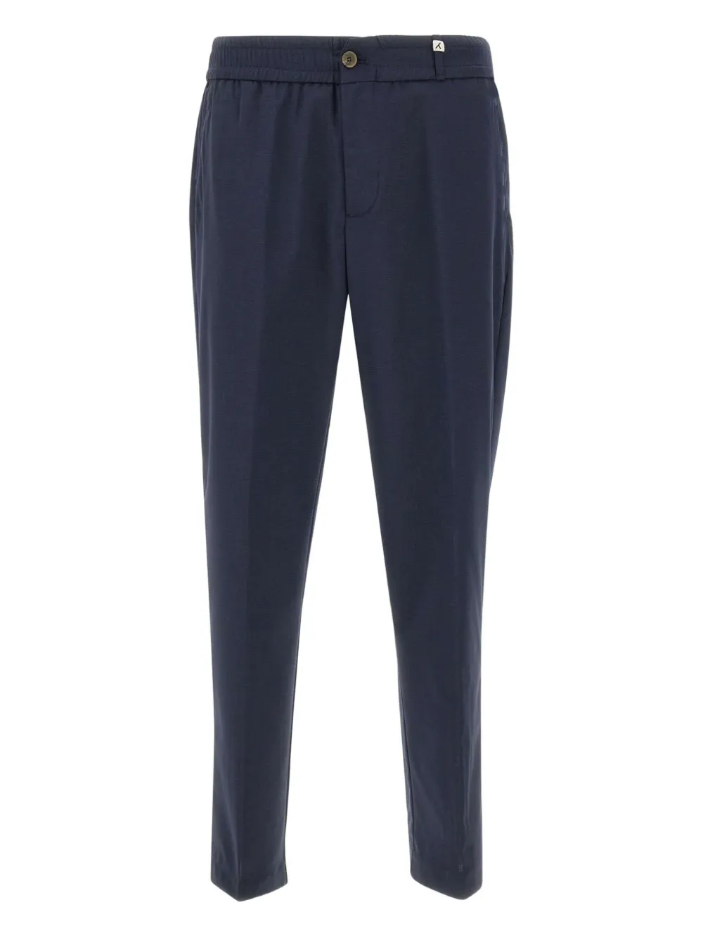 Myths Ade Trousers