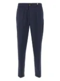 Myths Ade trousers - Blue