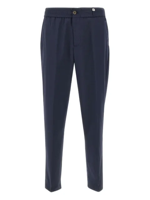 Myths pantalones Ade