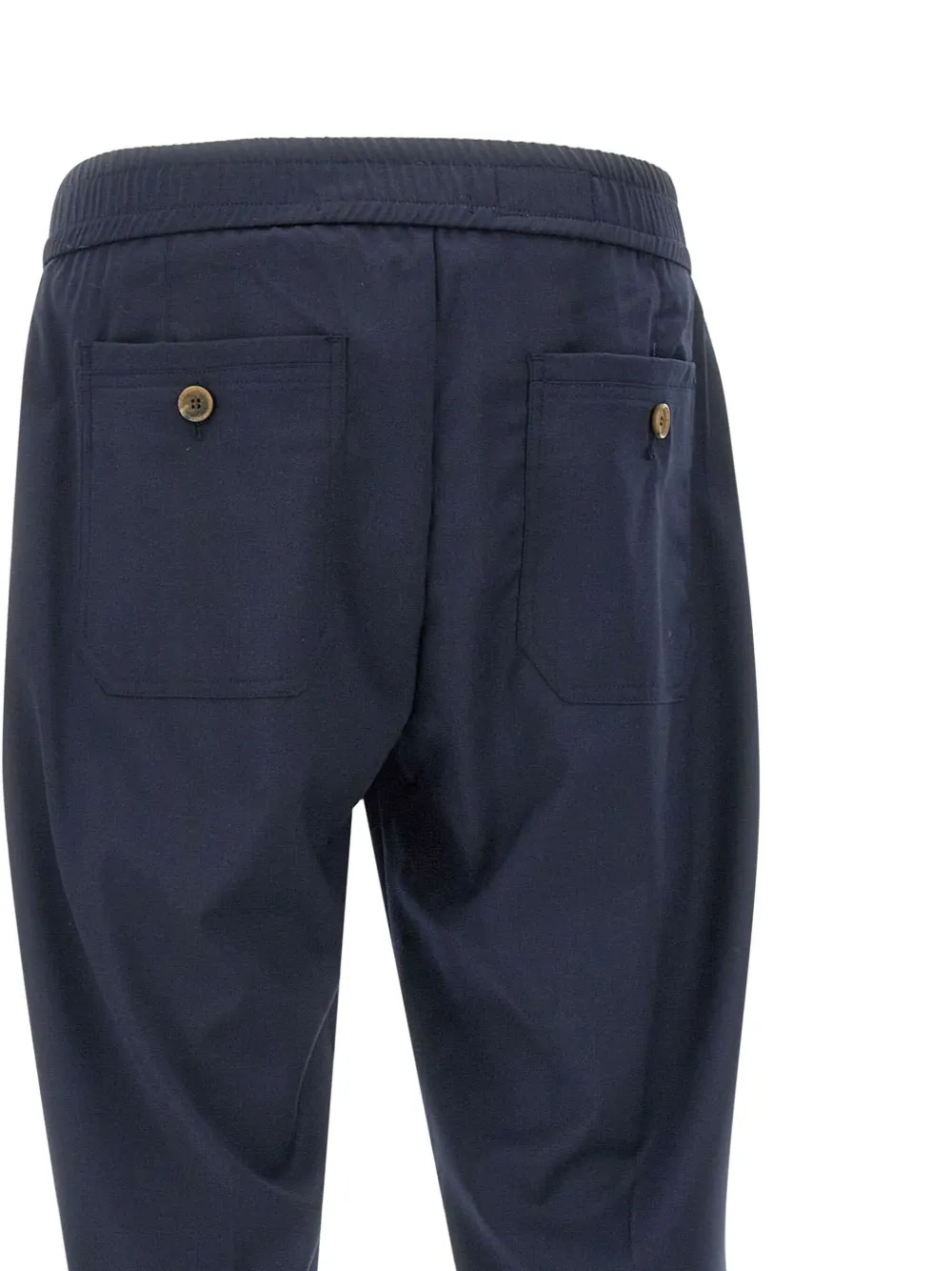 Ade Trousers