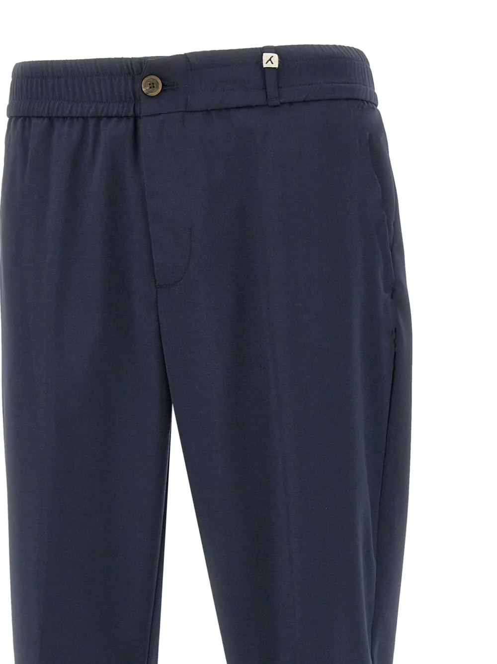 Ade Trousers