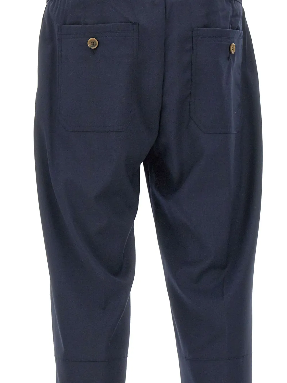 Ade Trousers