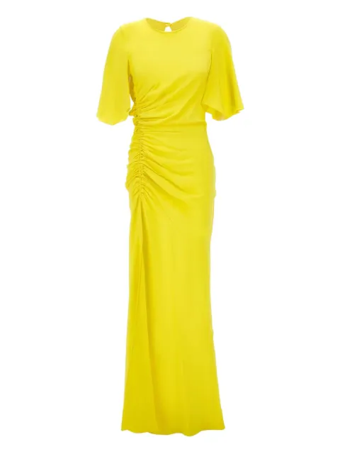 Les Filles d'Eva Tarte dress 