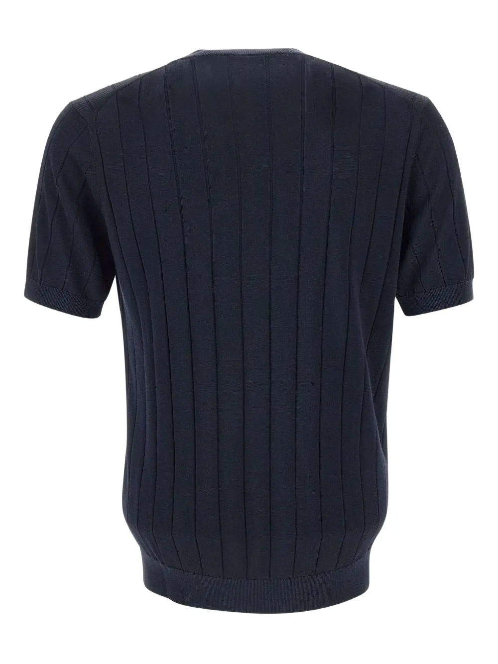 Kangra playera de canalé | Playeras | Image 2