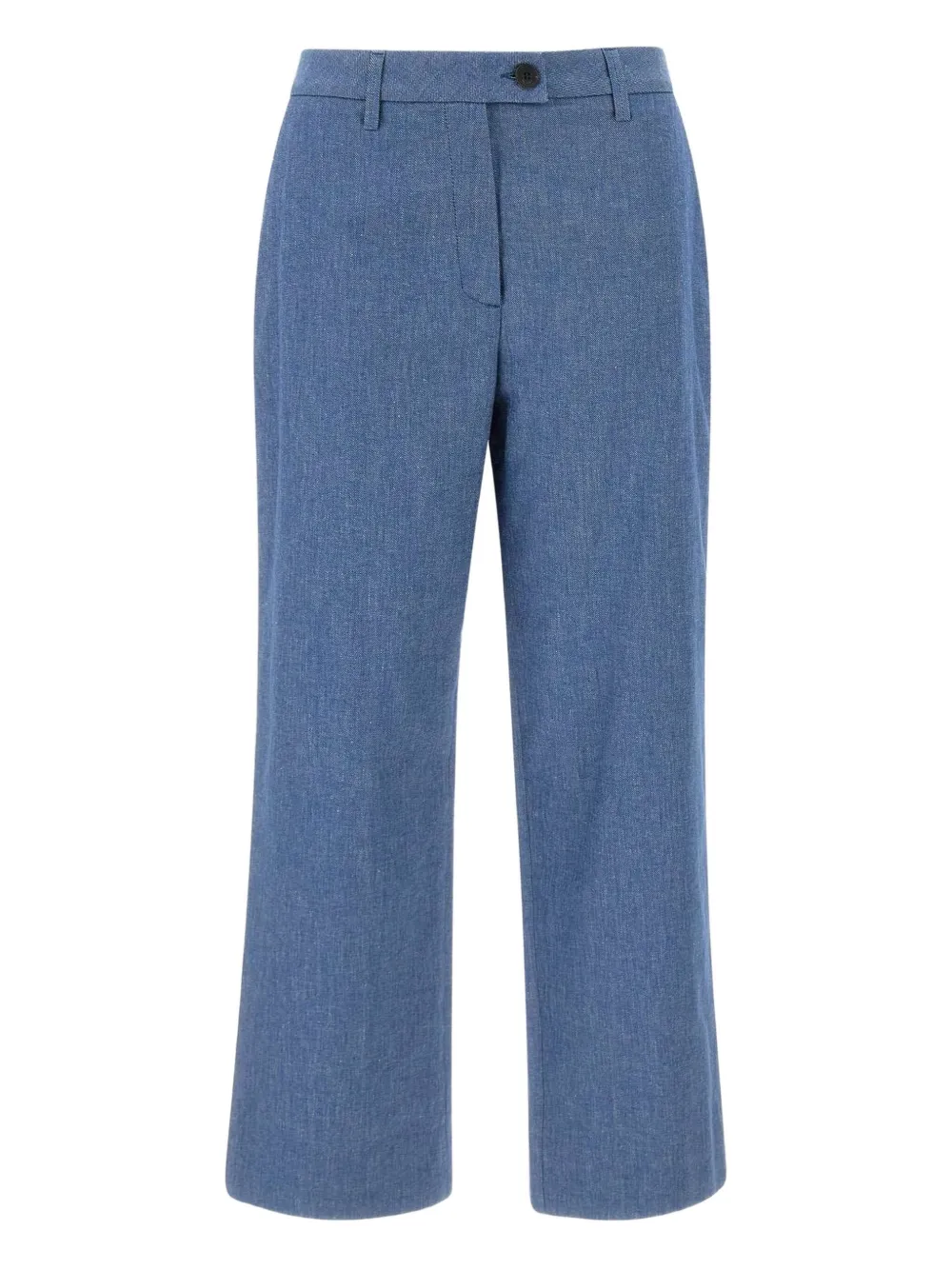 Re-Hash Nelly trousers | azul | Image 1