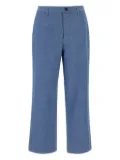 Re-Hash Nelly trousers - Blue