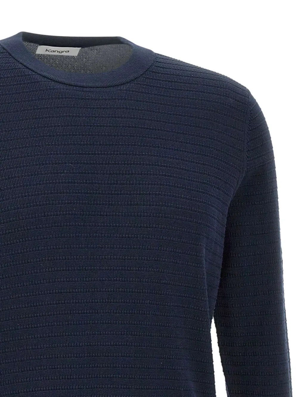 Kangra Cashmere Kangra Sweaters