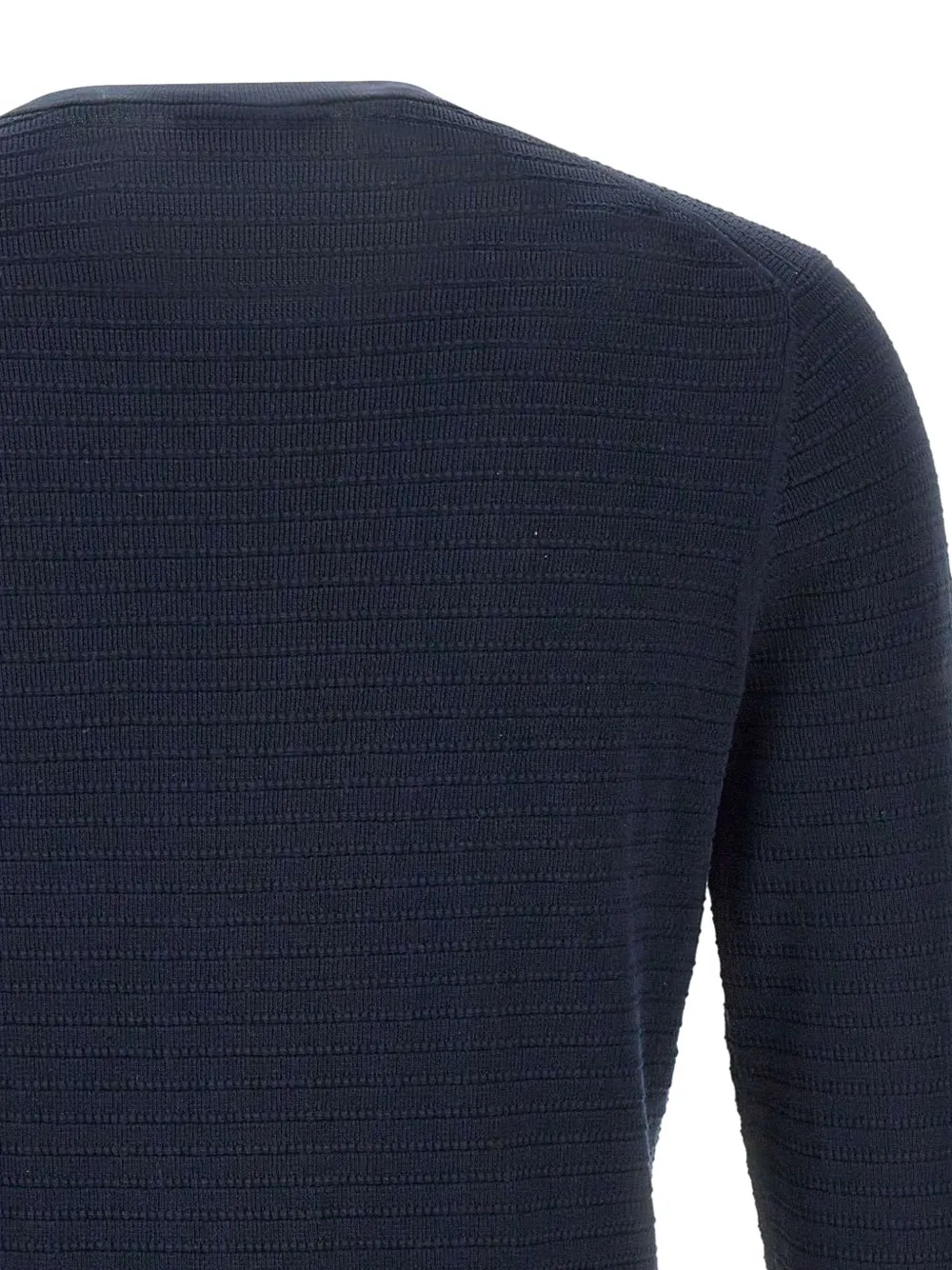 Kangra Cashmere Kangra Sweaters