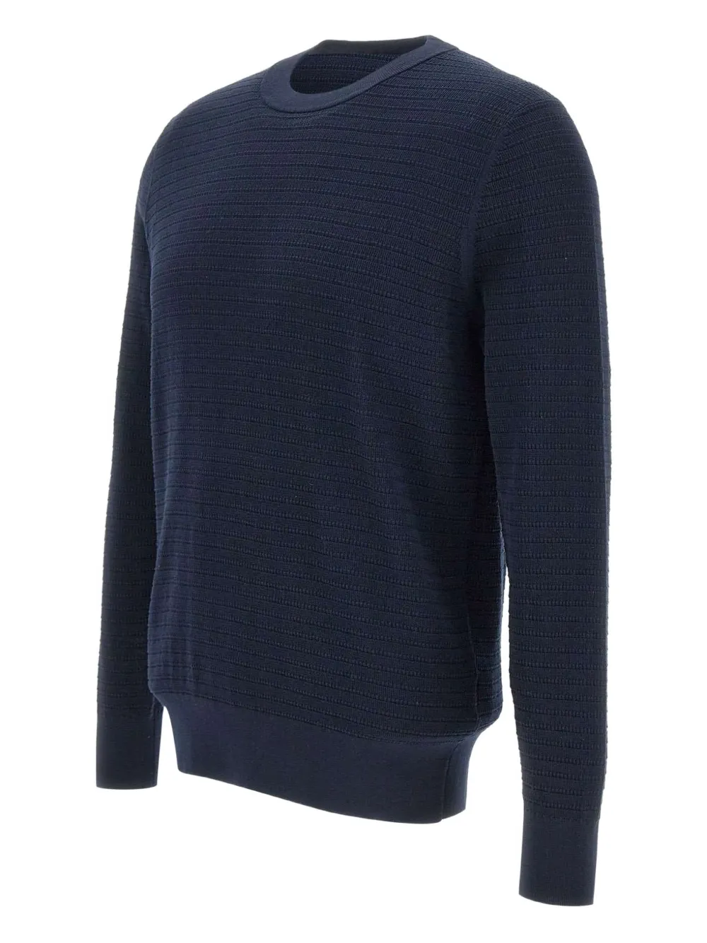 Kangra Cashmere Kangra Sweaters
