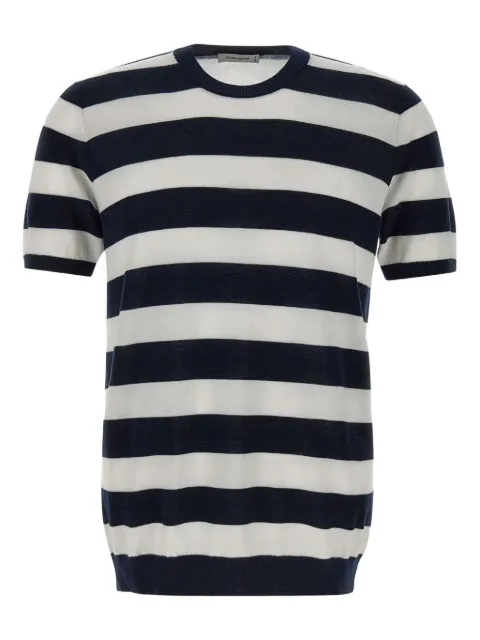 Kangra striped jumper