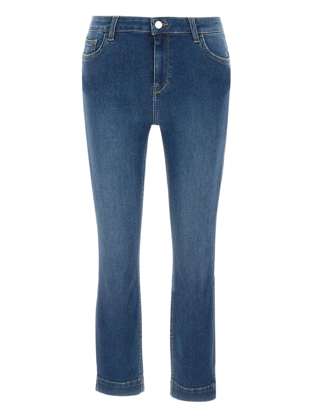 Stefy jeans